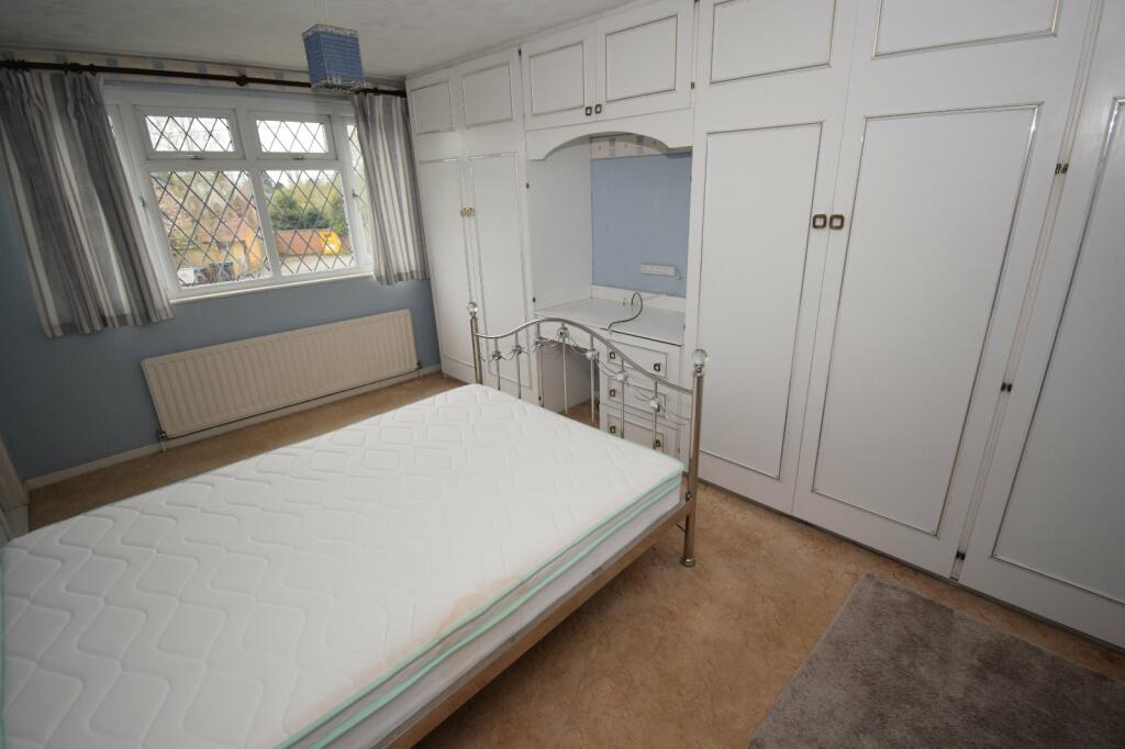 Additional image 19 of Fair Close, Frankton, Rugby, Warwickshire, CV23