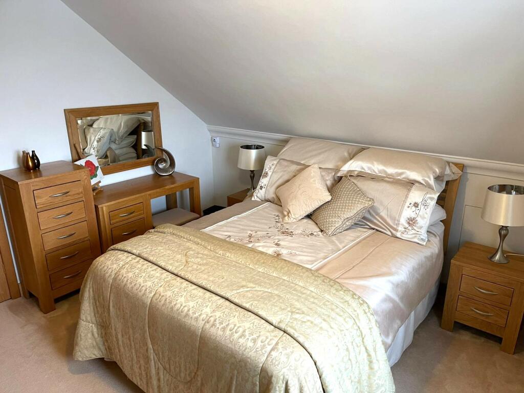 Additional image 22 of Manchester Lane, Hartshorne, Swadlincote, DE11