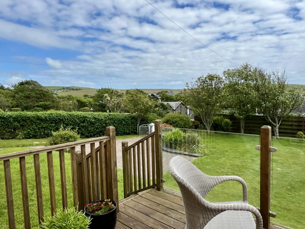 Additional image 4 of Craigmount, Heugh Road, Portpatrick