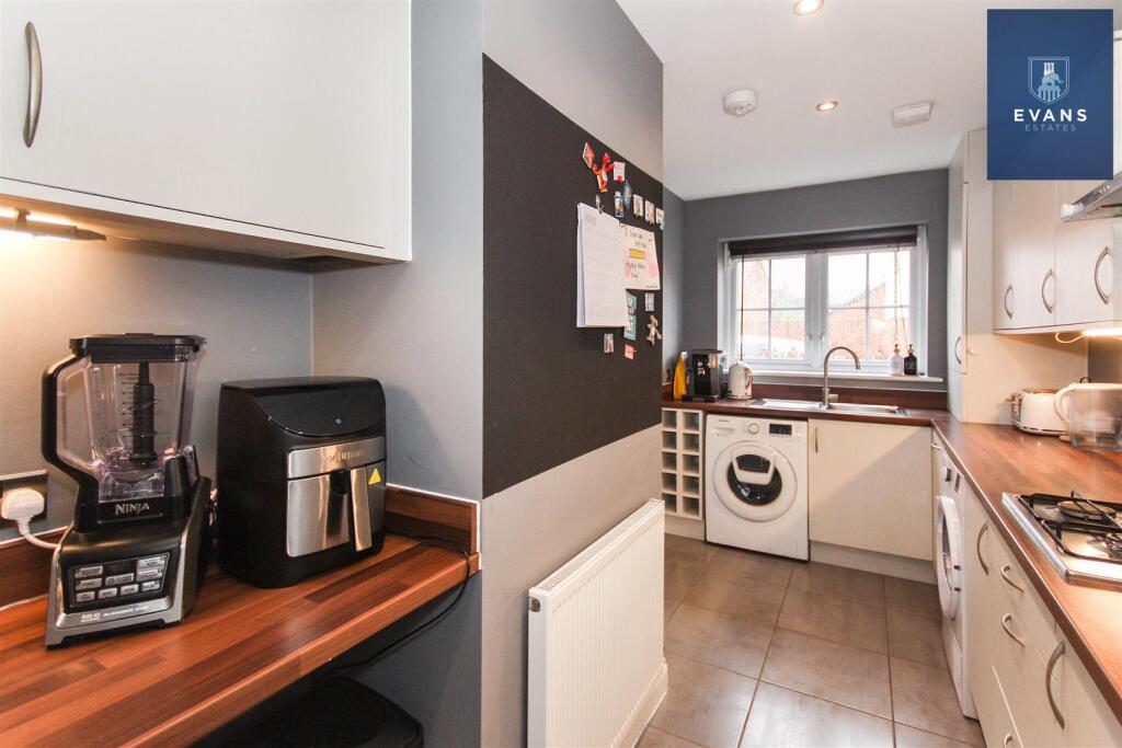 Additional image 6 of Oakwood Avenue, Willenhall, Coventry