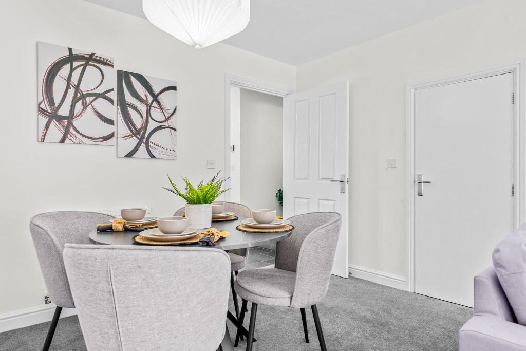 Additional image 3 of Lily Street Farm Way,
Swanwick,
DE55 1BH