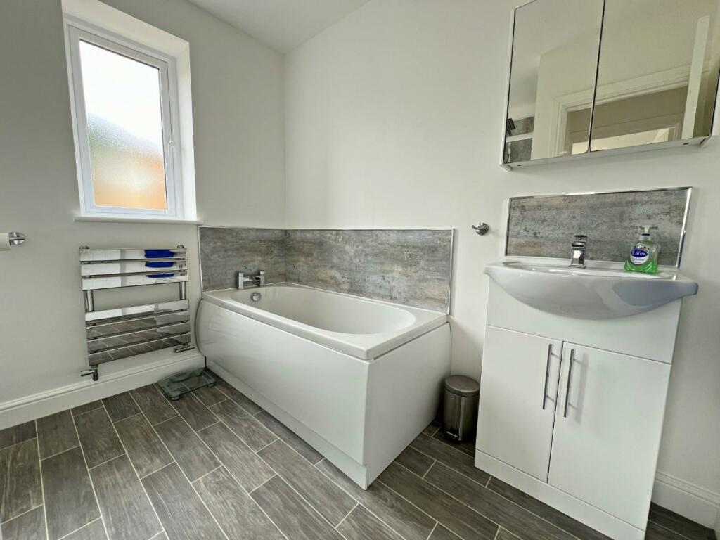 Additional image 12 of Meldon Way, High Shincliffe, Durham