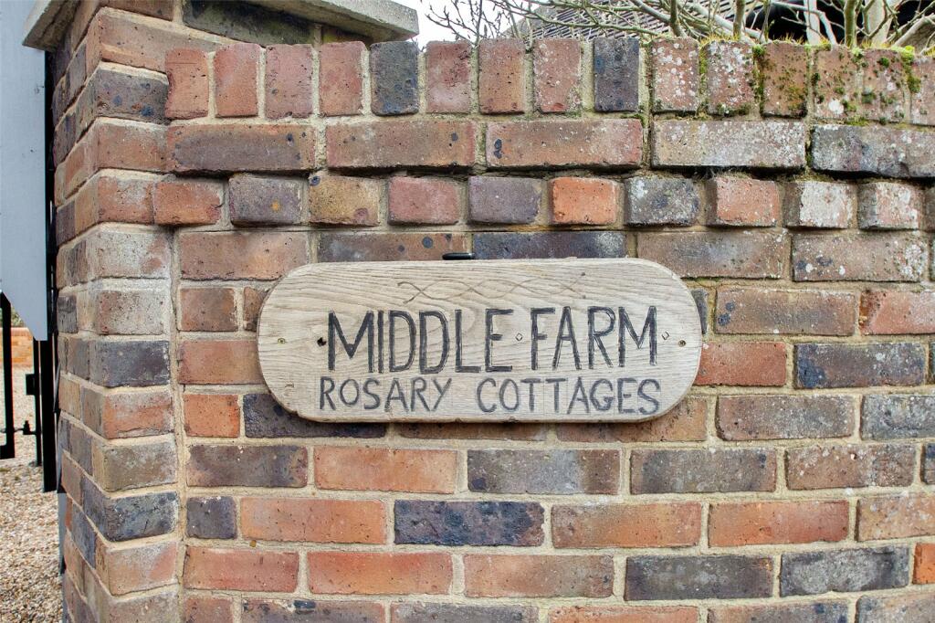 Additional image 12 of Church Road, Hartley, Kent, DA3