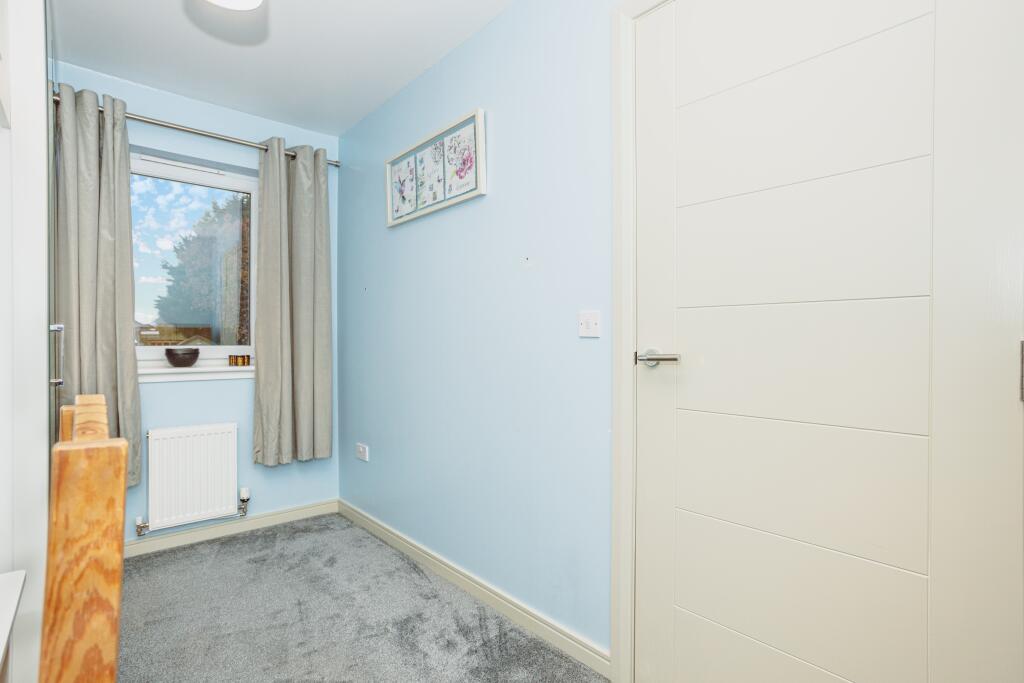 Additional image 33 of Paterson Drive, Dumfries, DG1