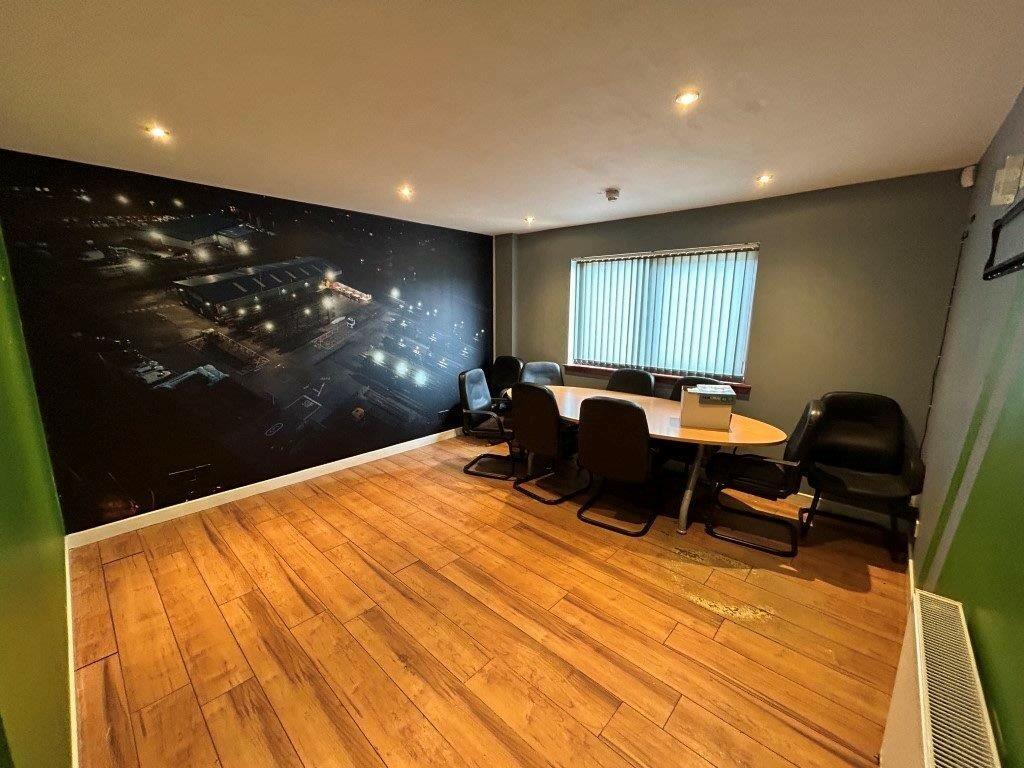 Additional image 9 of Brent Avenue, Montrose, Angus, DD10