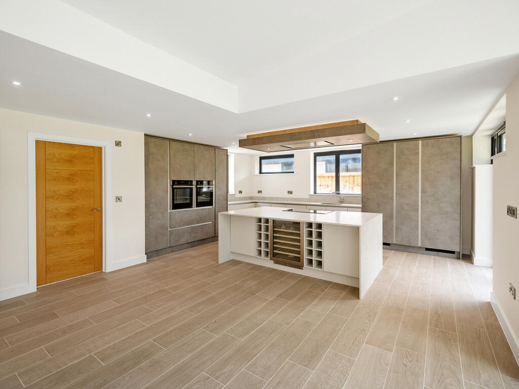 Additional image 15 of Back Lane, Meriden, CV7 7SU