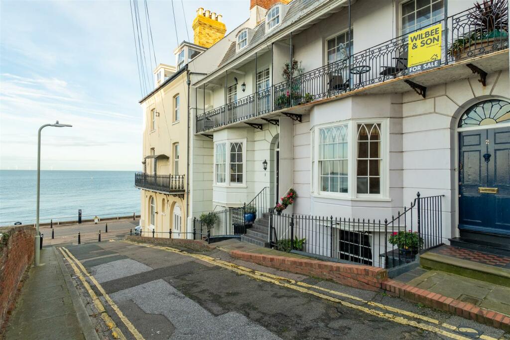 Additional image 4 of Prospect Hill, Herne Bay