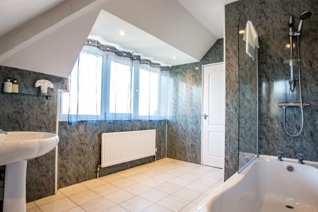 Additional image 41 of Browney Lane, Browney