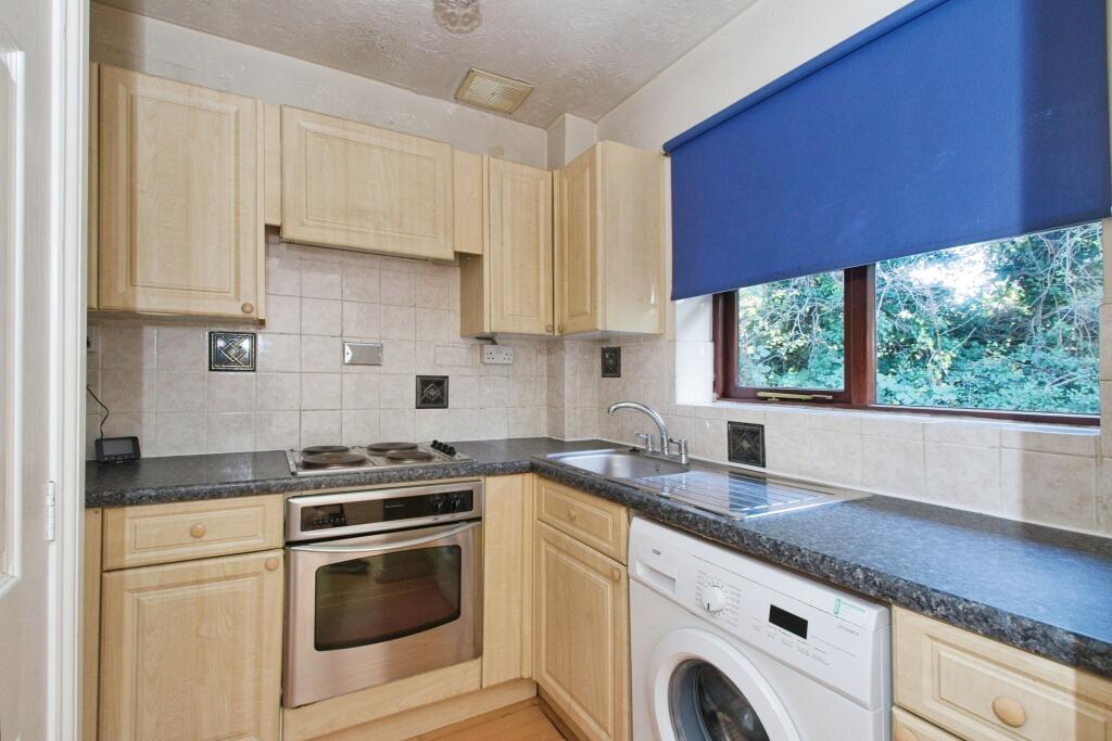 Additional image 14 of Osbourne Road, Dartford, Kent, DA2