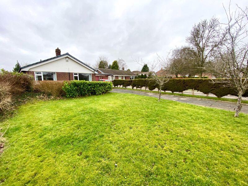 Additional image 19 of Hewitt Grove, Wincham, CW9 6EL