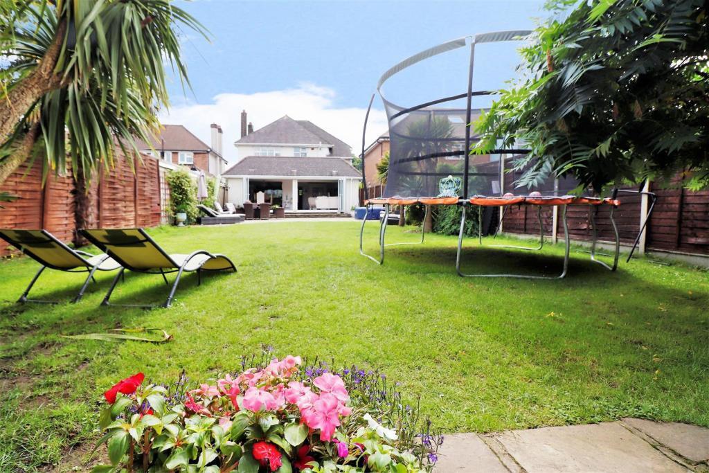 Additional image 25 of Shepherds Lane, Dartford