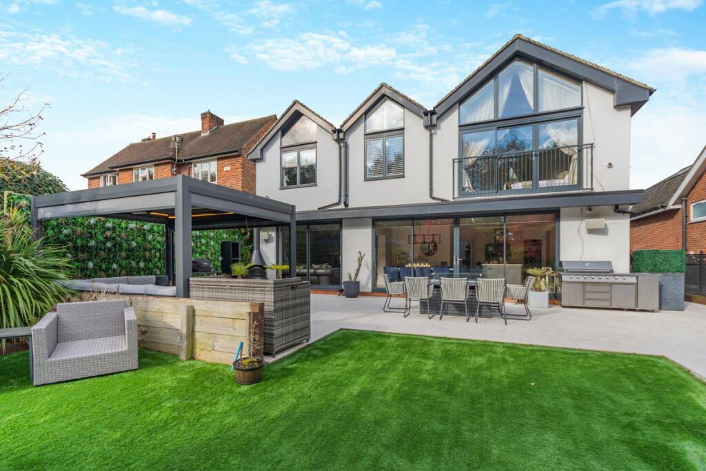 Additional image 37 of Burley Lane, Quarndon, Derby DE22 5JR