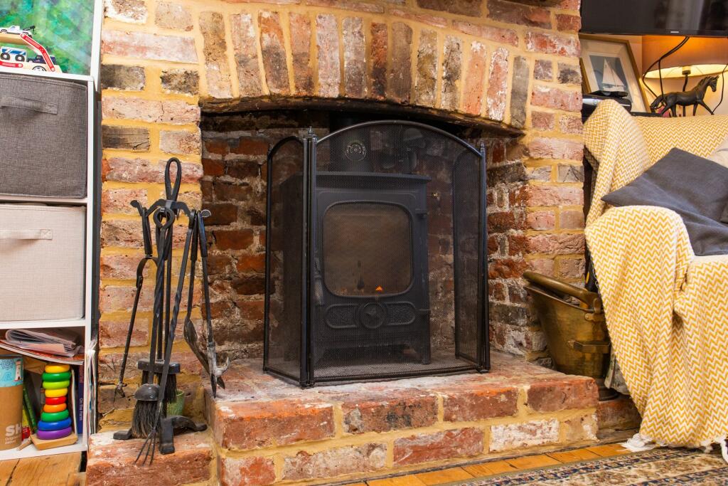 Additional image 4 of Herne Street, Herne Bay, CT6