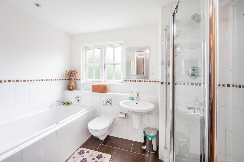 Additional image 43 of Freshwater Drive, Wychwood Park, Weston