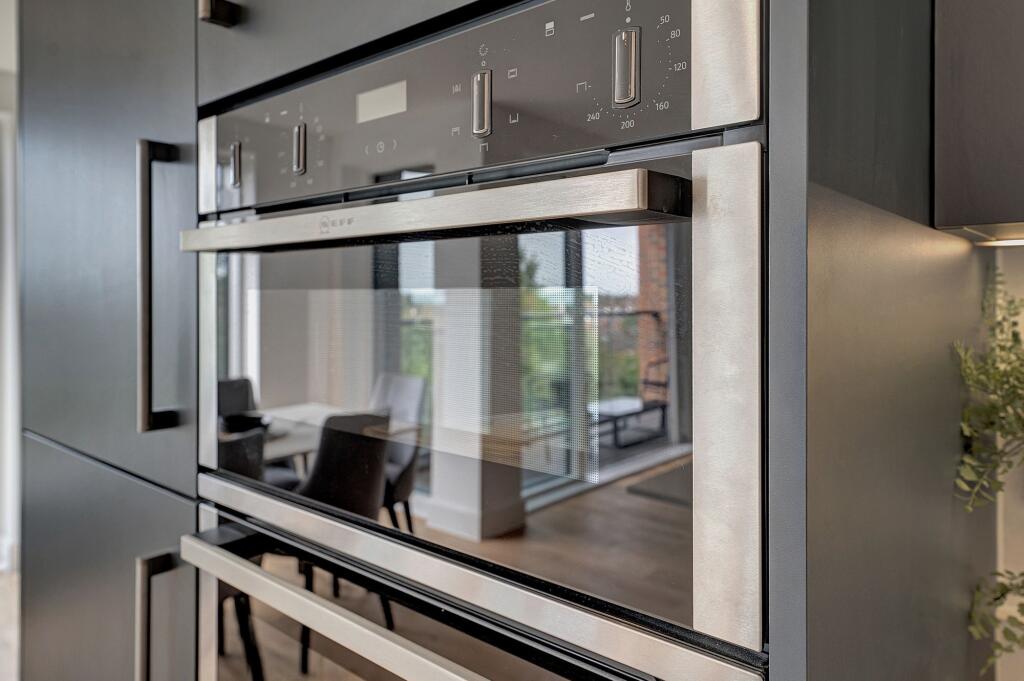 Additional image 11 of Bay Tree House, North Road, CT21