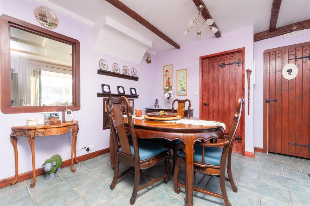 Additional image 2 of Arnold Avenue, Meopham, Kent