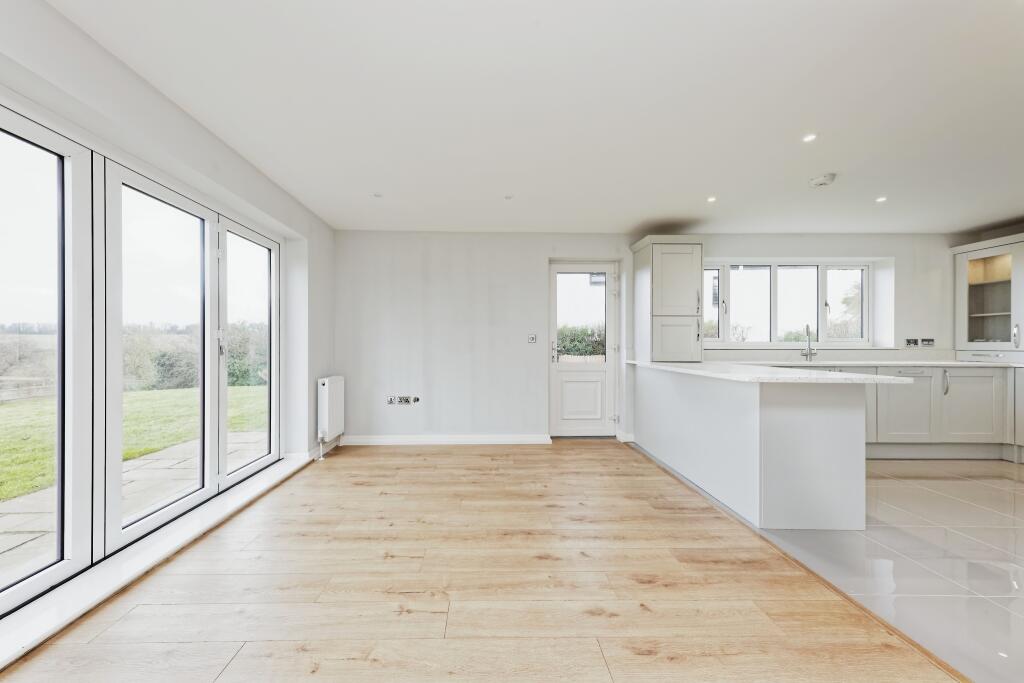 Additional image 5 of Woolage Green, Canterbury, Kent, CT4