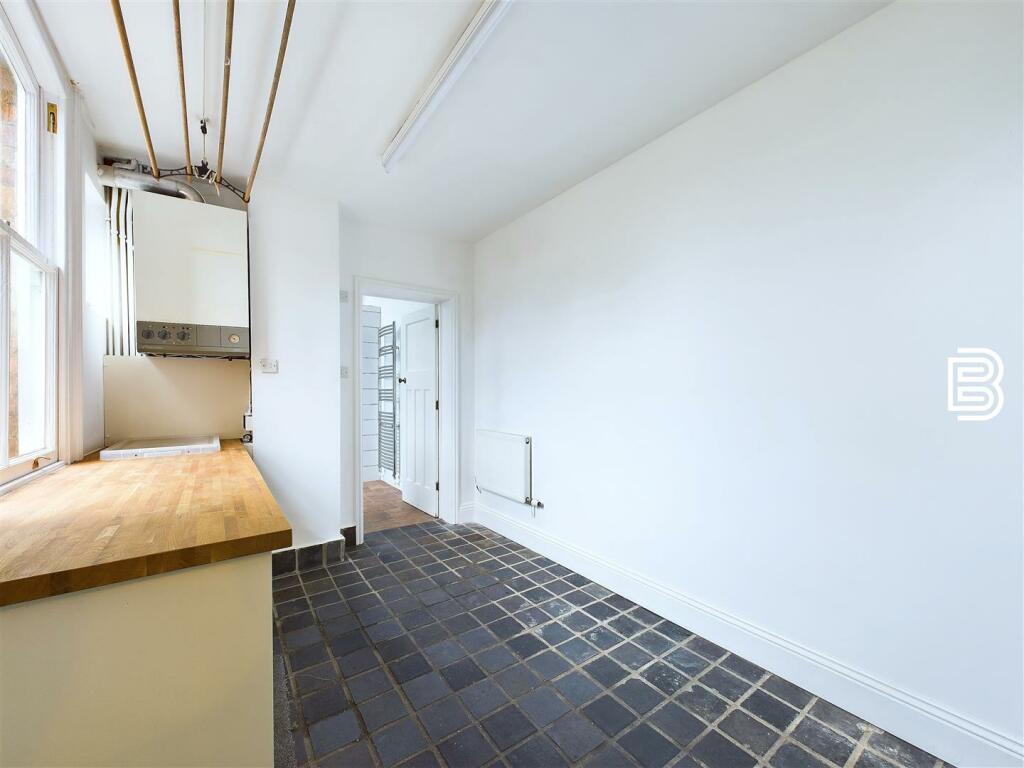 Additional image 12 of Clifton Road, Rugby