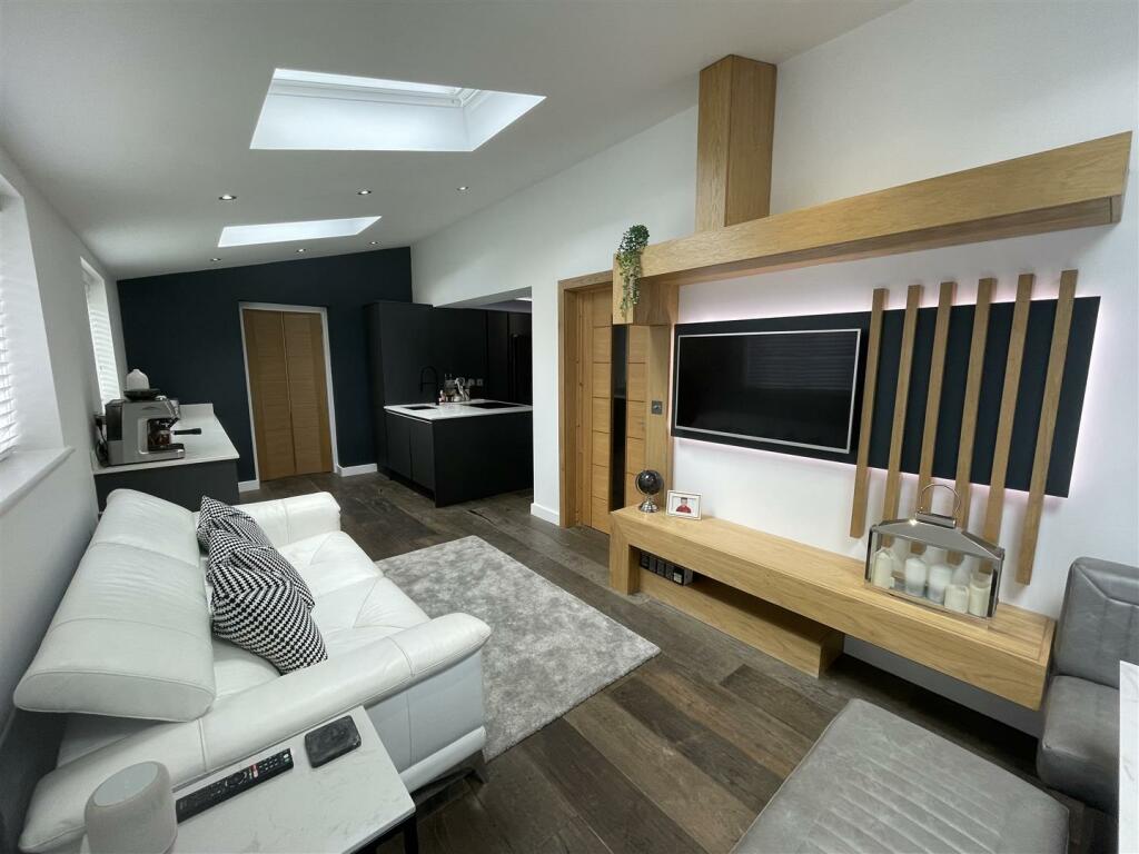 Additional image 2 of Sandringham Way, Newfield, Chester Le Street