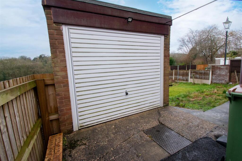 Additional image 11 of Cross Lane, Codnor