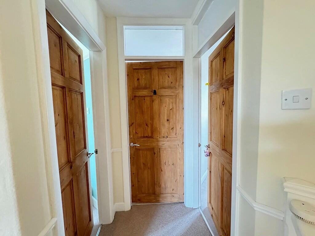 Additional image 16 of Ranulf Croft, Cheylesmore