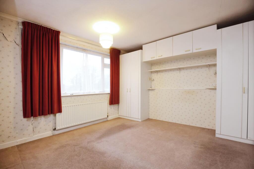 Additional image 11 of Rowleys Green Lane, Longford, Coventry, CV6