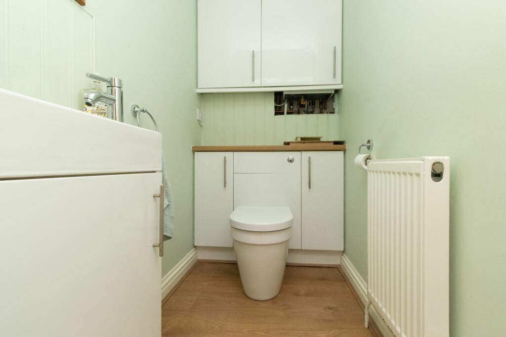 Additional image 12 of Wolseley Avenue, Herne Bay, CT6