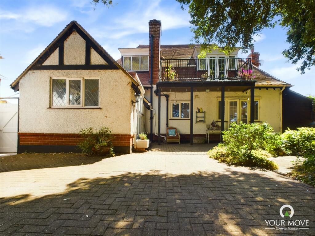 Additional image 20 of Foreland Avenue, Margate, Kent, CT9