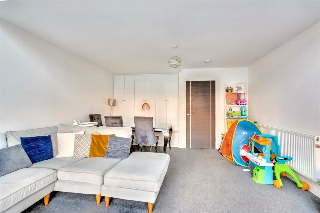 Additional image 7 of Ladysmith Road, Borrowash