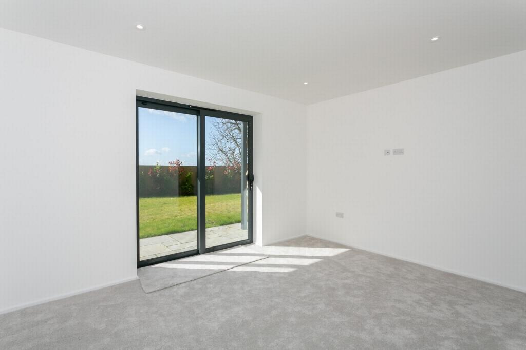 Additional image 20 of Blackhouse Hill, Hythe, CT21