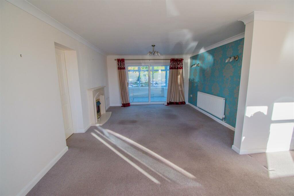 Additional image 3 of Highfield Close, Loscoe, Heanor