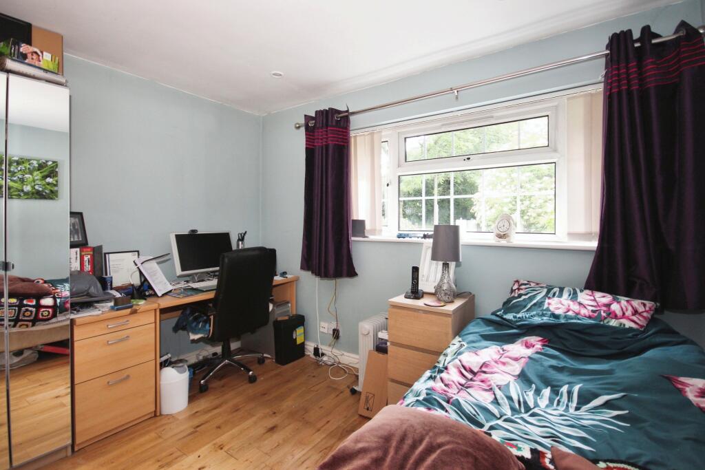 Additional image 8 of Woodway Lane, COVENTRY, West Midlands, CV2