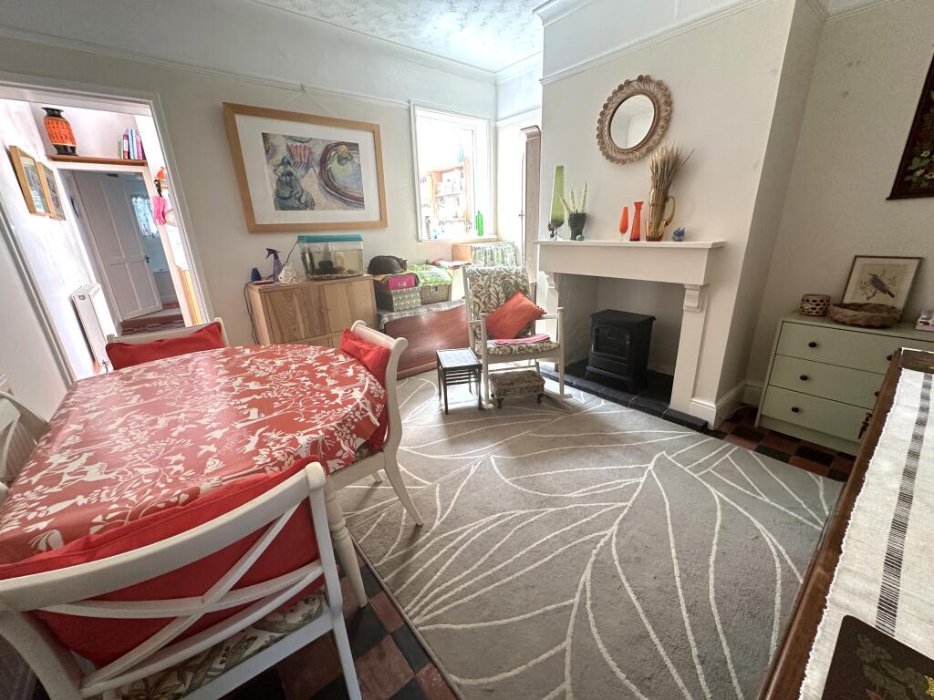 Additional image 4 of Scropton Road, Hatton, Derby, DE65