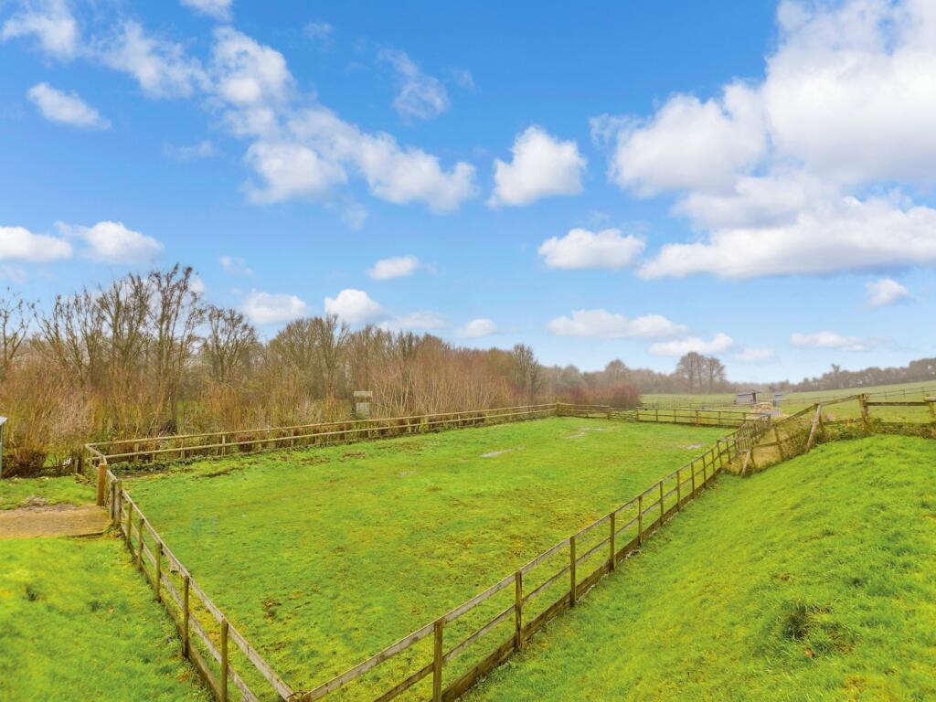 Additional image 14 of Woodland Road, Lyminge, Folkestone, Kent