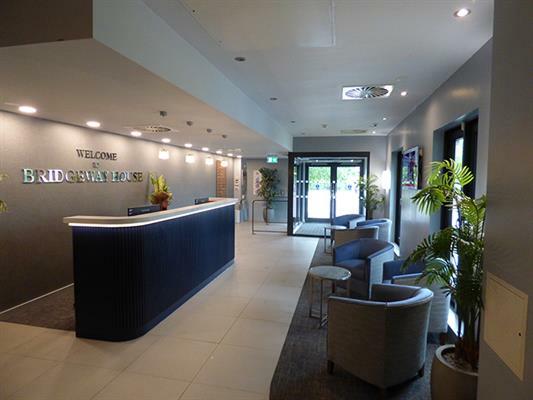 Additional image 17 of Bridgeway House, Bridgeway, Stratford-upon-avon, Warwickshire
