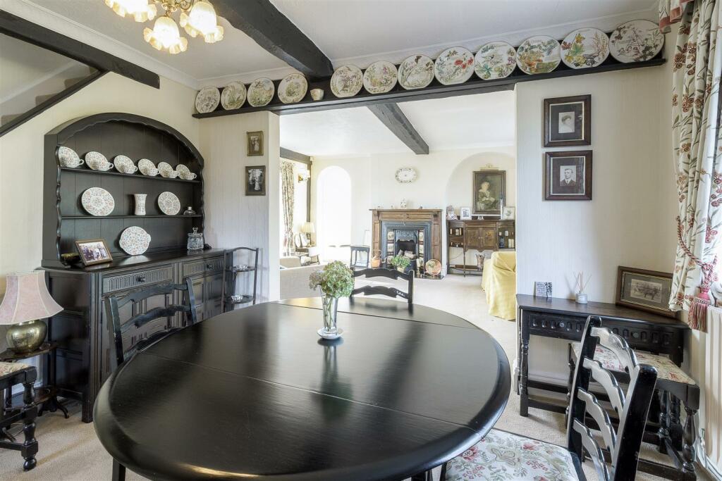 Additional image 7 of Spon Lane, Grendon, CV9