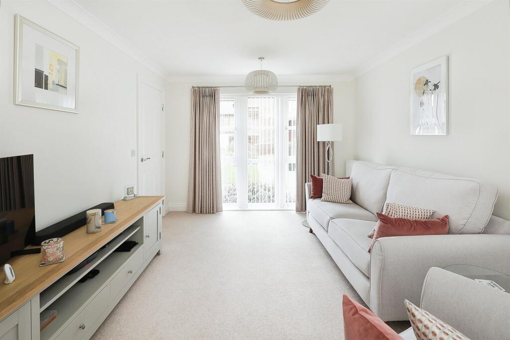 Additional image 9 of Albany Lane, Balsall Common, Coventry