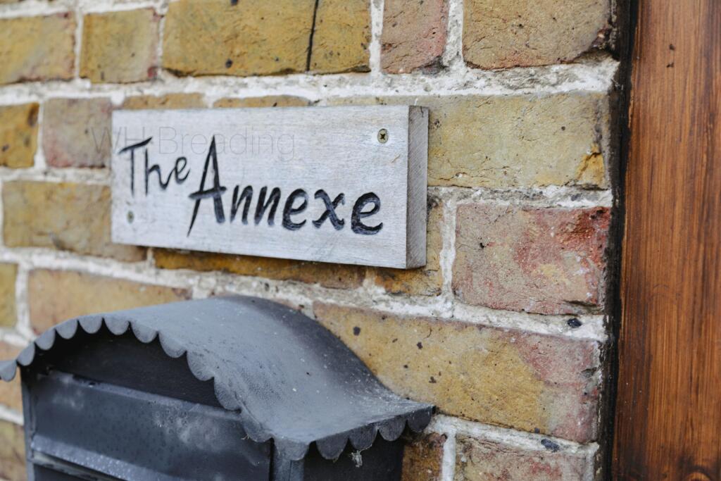 Additional image 16 of Dilnot Lane, Acol, CT7