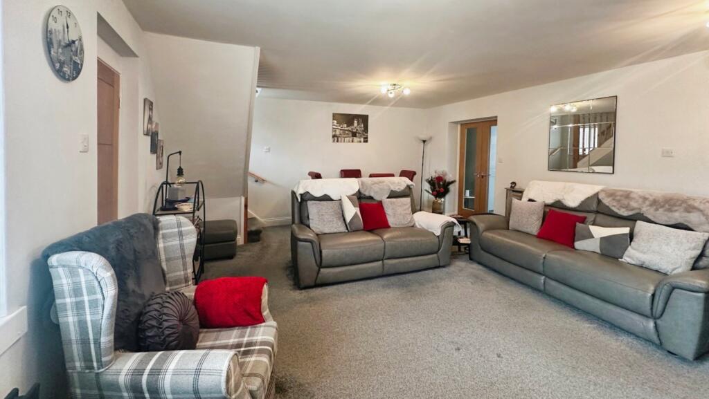 Additional image 12 of Carlton Close, Ouston, Chester Le Street, Durham, DH2