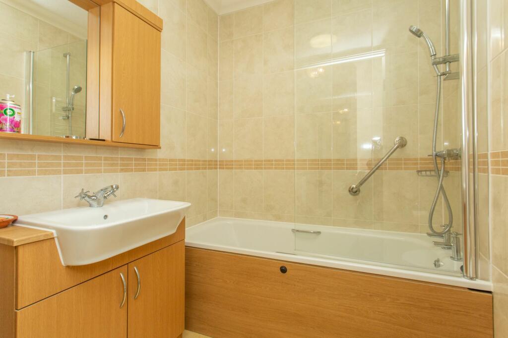 Additional image 5 of Roper Road, Canterbury, CT2