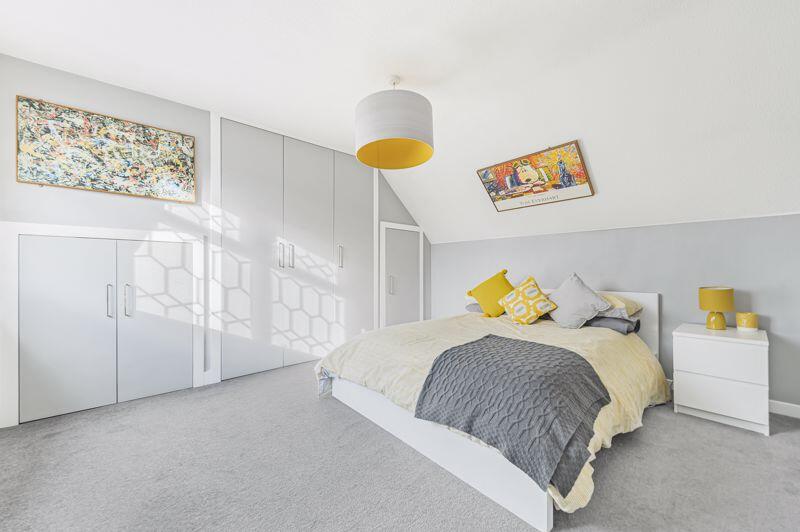 Additional image 16 of The Crescent, Bexley