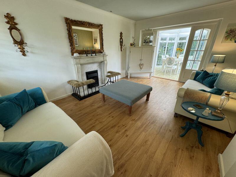 Additional image 2 of Balmoral Drive, Holmes Chapel