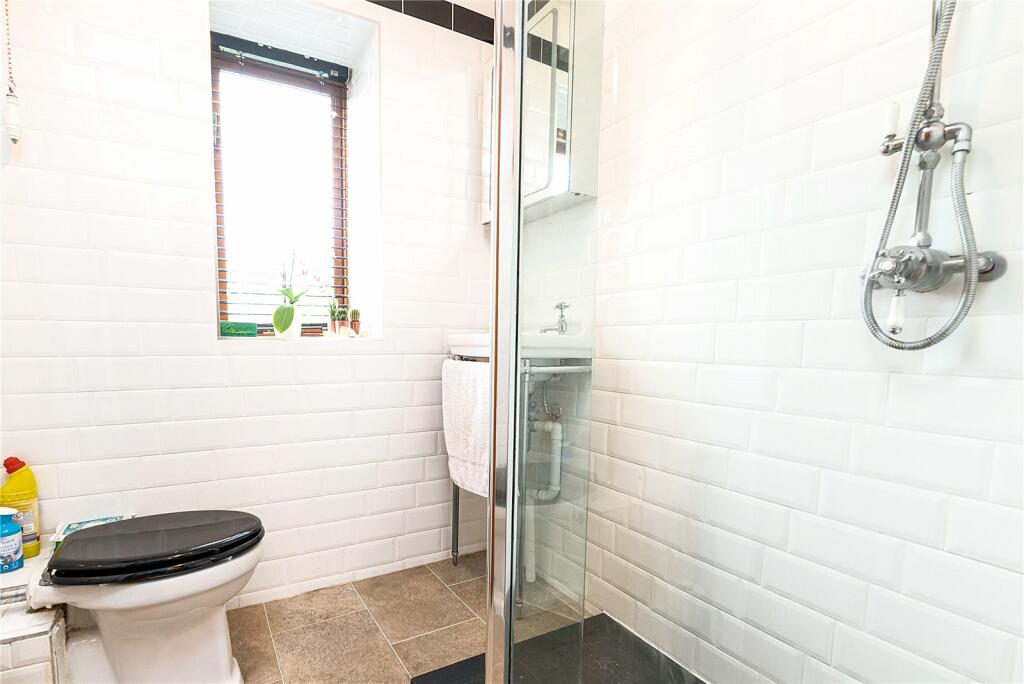 Additional image 18 of Mill Lane, Belper, Derbyshire, DE56