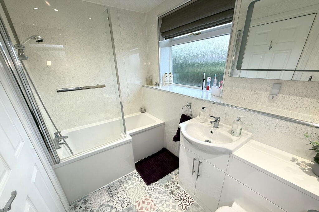 Additional image 15 of Wye Close, Bulkington, Bedworth, CV12 9QA