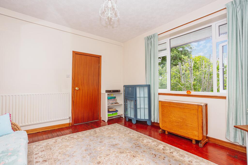 Additional image 11 of Glencaple Road, Dumfries, DG1