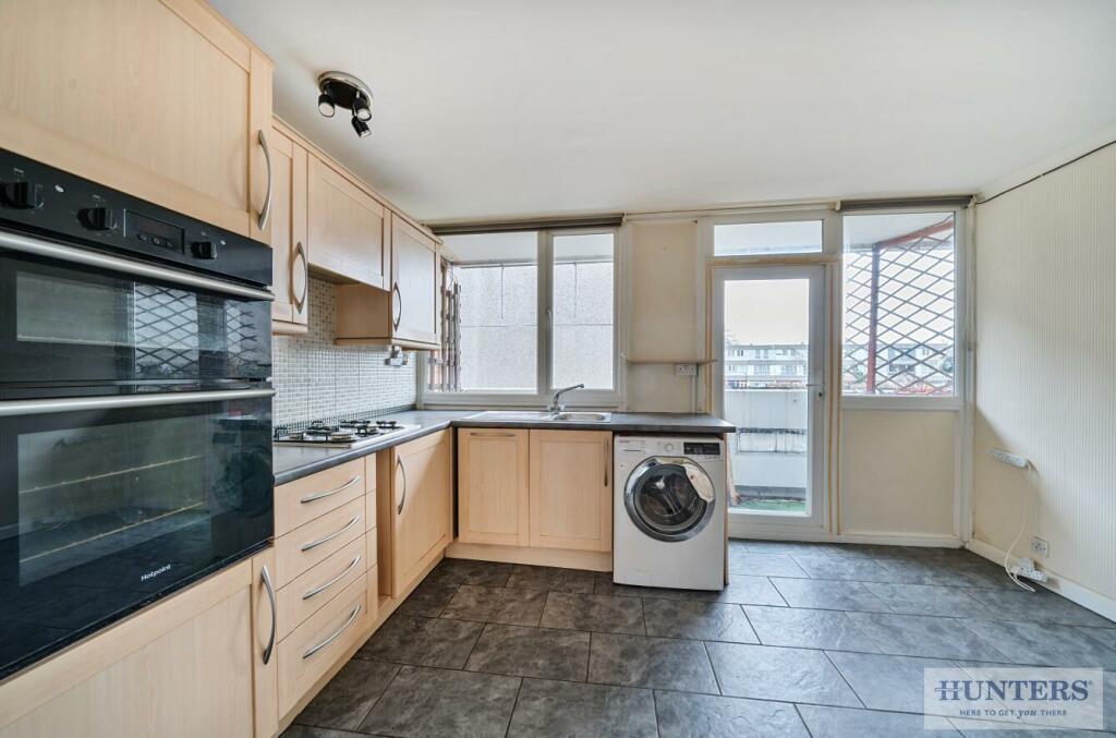 Additional image 4 of Mangold Way, Erith