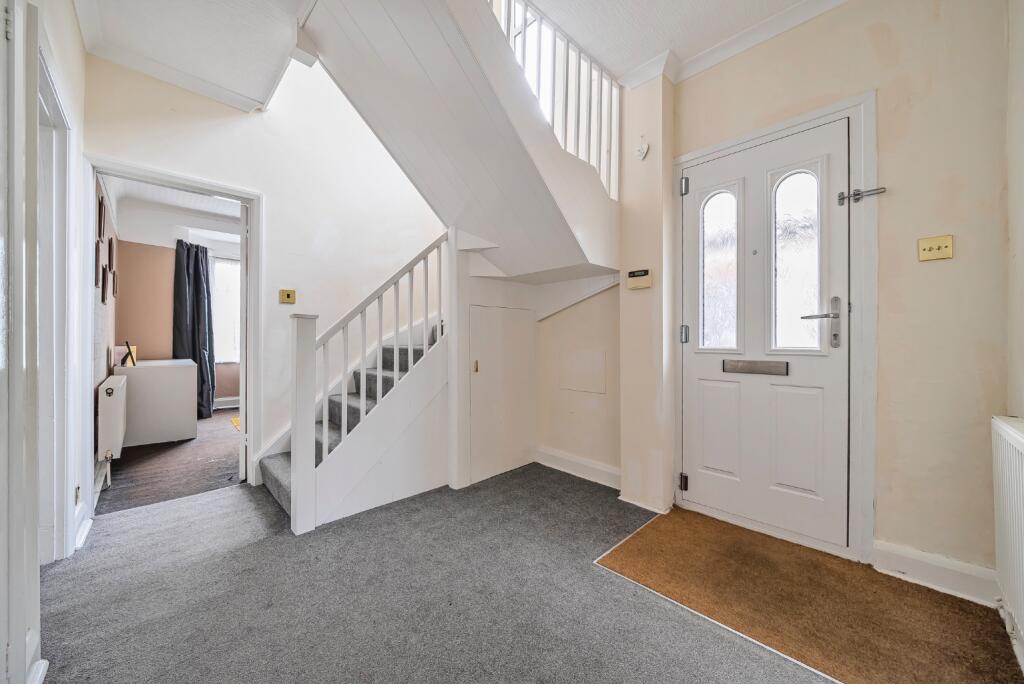 Additional image 4 of Braundton Avenue, Sidcup, Kent, DA15