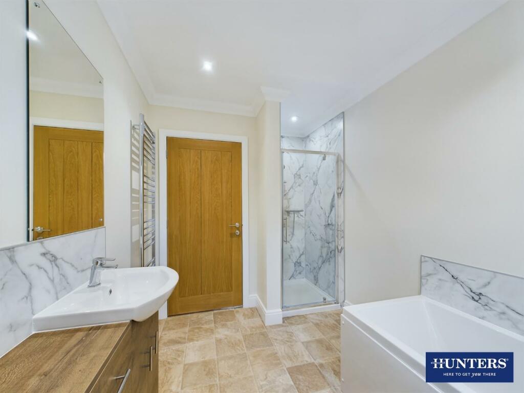 Additional image 22 of Milburn Drive, Gretna, DG16