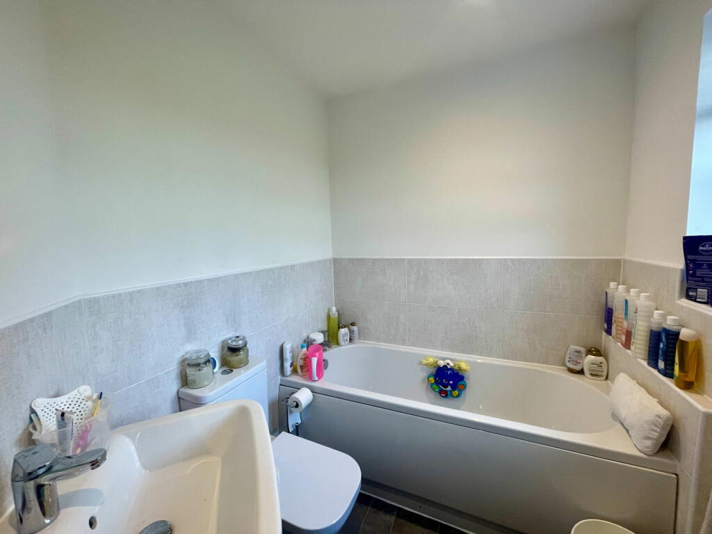 Additional image 11 of Patina Way, Swadlincote