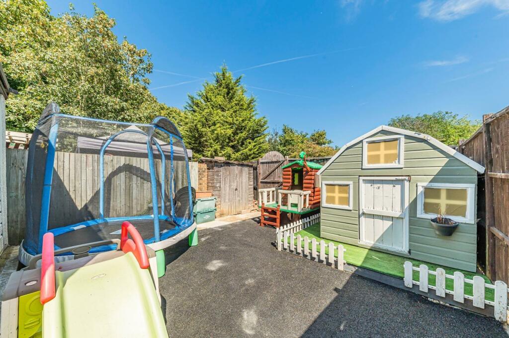 Additional image 15 of Hawley Road, Dartford